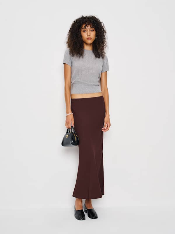 Layla Skirt