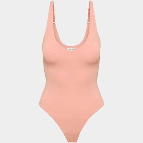 Aritzia Women's Original Contour Apex Bodysuit