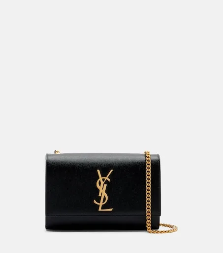 Kate Small leather shoulder bag