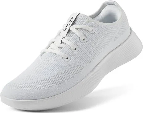 Allbirds Women's Tree Runner Go Shoes