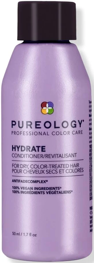 Pureology Hydrate Conditioner