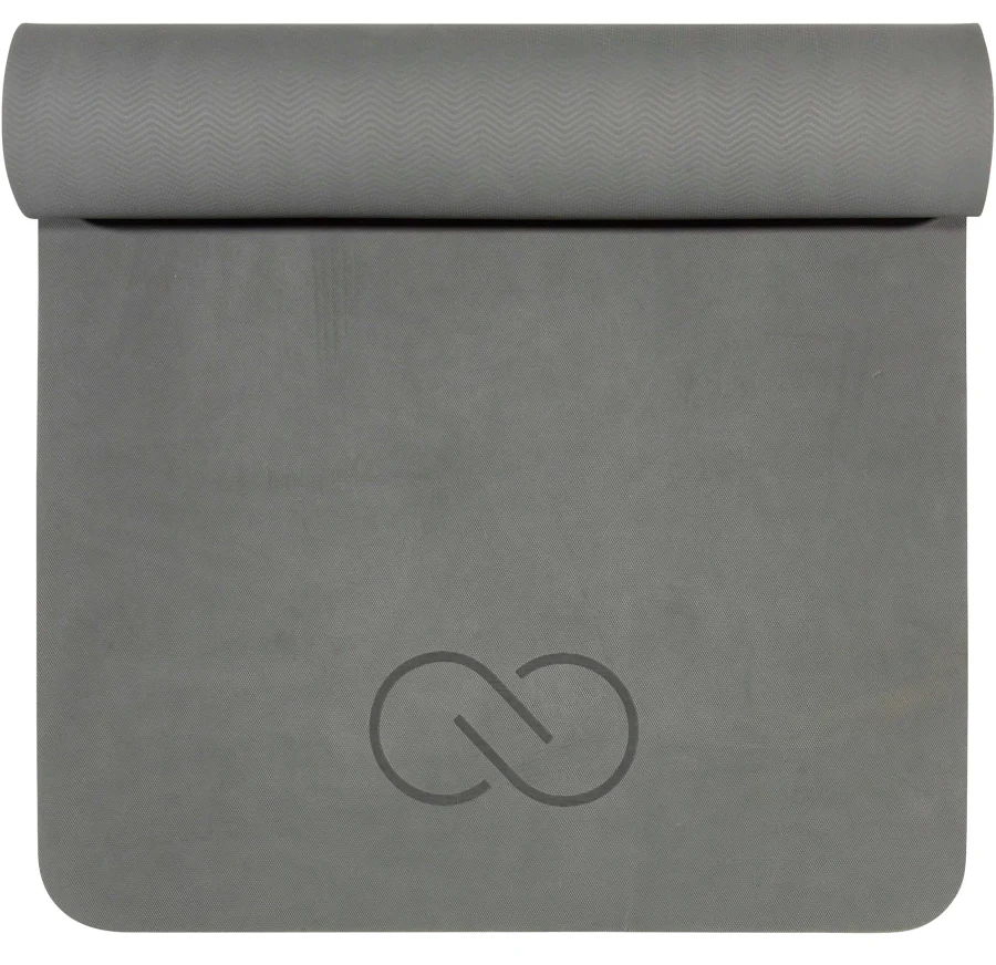 CALIA Comfort Yoga Mat