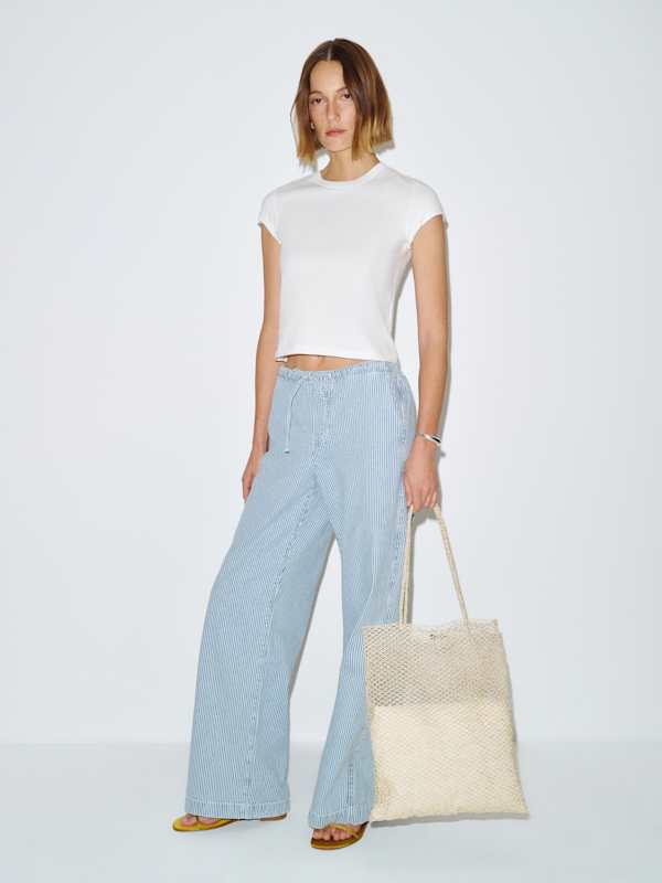Lissa Tee