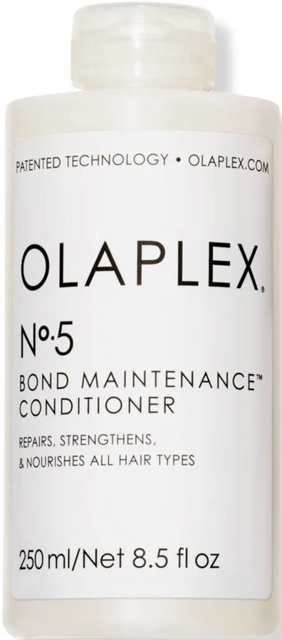 Olaplex No.5 Bond Maintenance Strengthening Moisturizing Hair Repair Conditioner