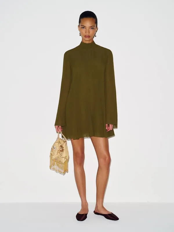 Torin Dress