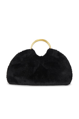 Rebecca Minkoff Madeleine Mini Crossbody Bag