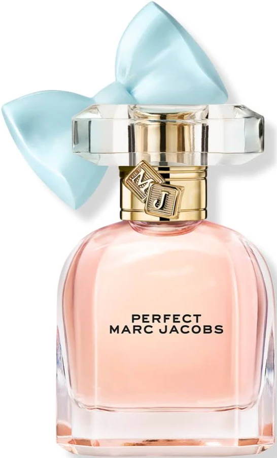 Marc Jacobs Perfect Eau de Parfum Spray