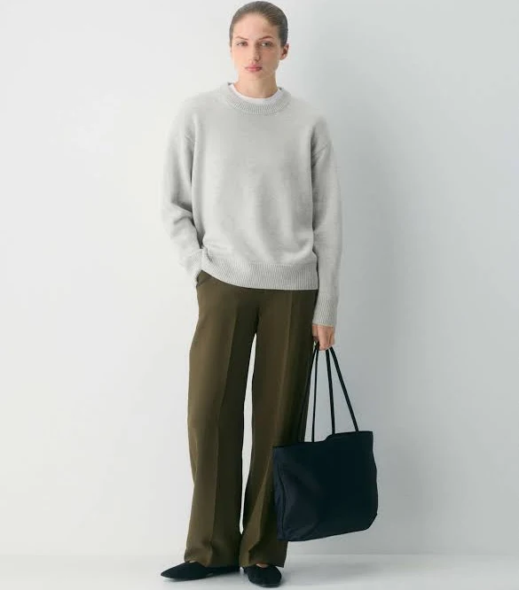 Aritzia Women's Limitless Pant