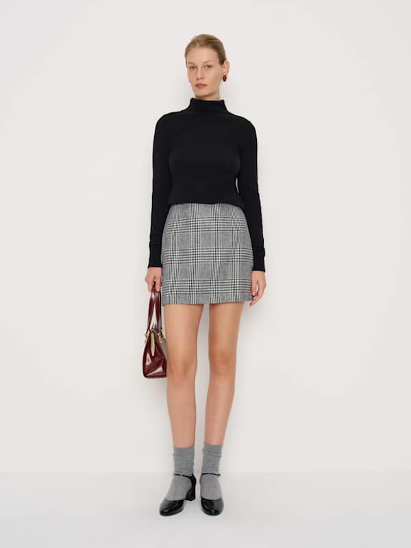 Veranda Skirt