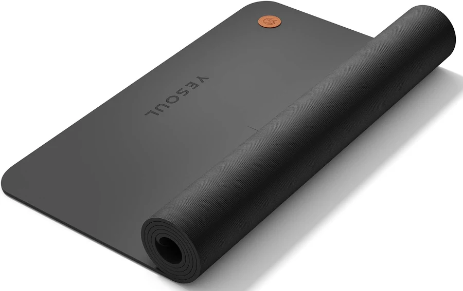Yesoul Multifunctional Yoga Mat