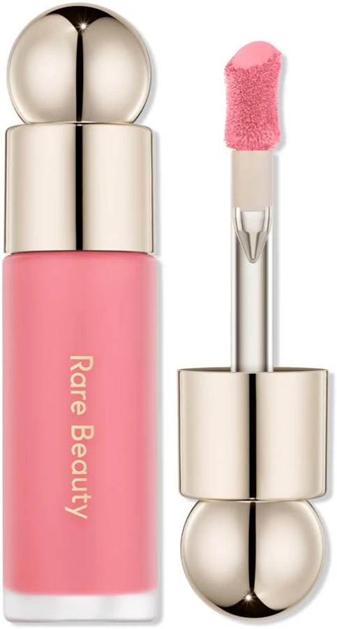 Rare Beauty Soft Pinch Liquid Blush