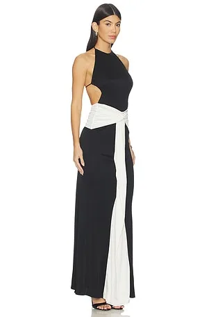 Revolve