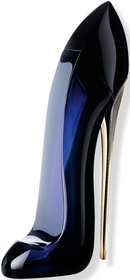 Carolina Herrera Good Girl Eau de Parfum Spray