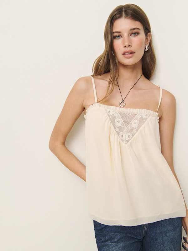 Annamarie Top