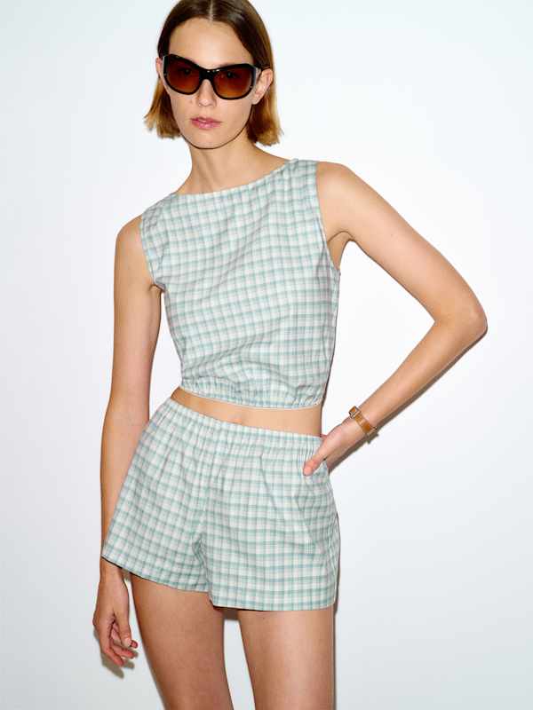 Toscana Top
