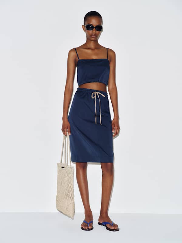 Dutton Two Piece