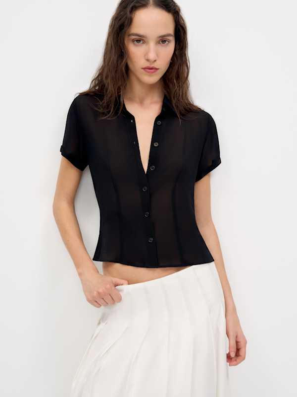 Corin Top