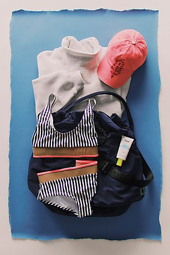 The Surf's Up Bundle