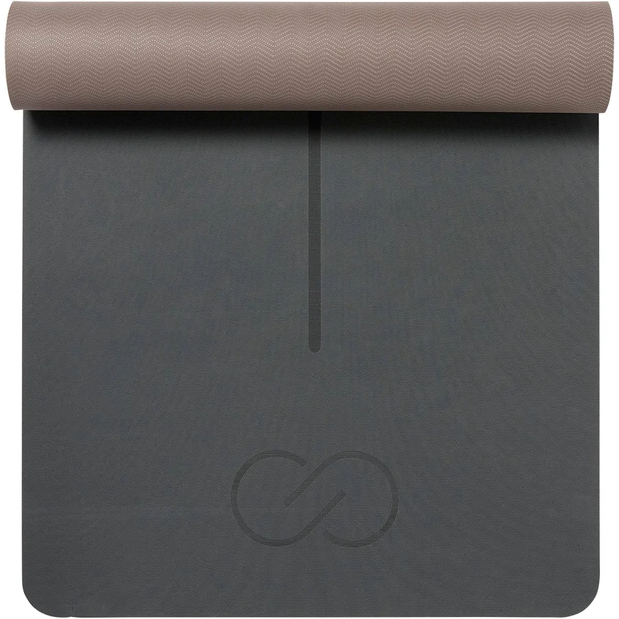 CALIA 5mm Yoga Mat