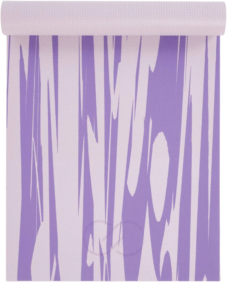 CALIA Dry Grip Yoga Mat