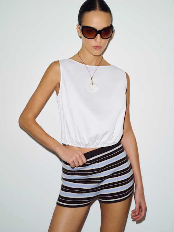Toscana Top