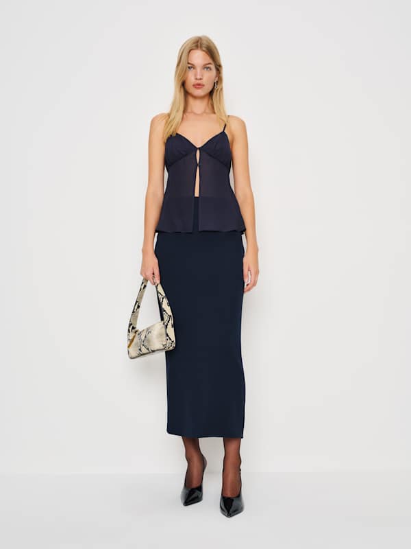 Kari Two Piece