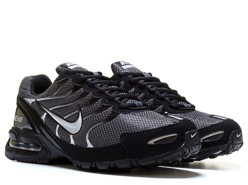Nike Men's Air Max Torch 4 Running Shoes