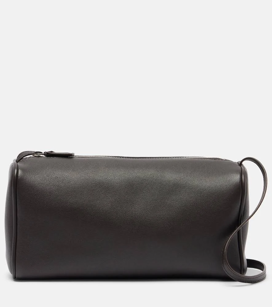 The Row Women's Bag