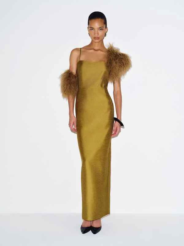 Frankie Dress