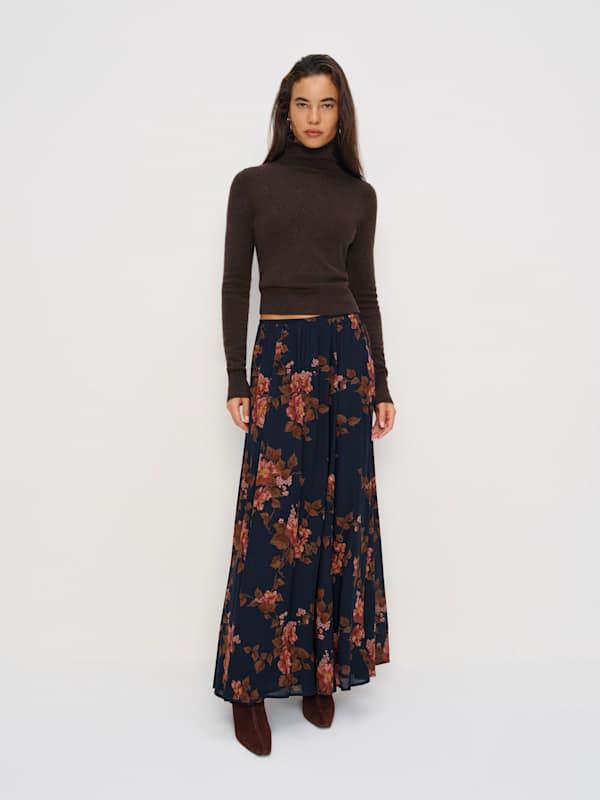 Gemma Skirt