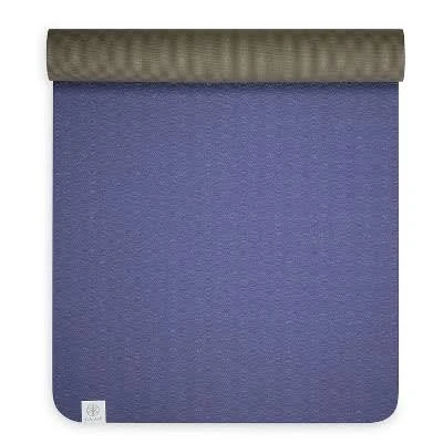 Gaiam Studio Select Precision Grip Yoga Mat