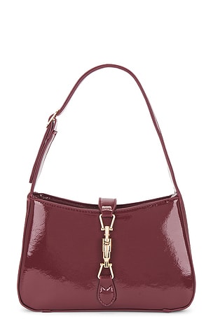 8 Other Reasons Justine Shoulder Bag