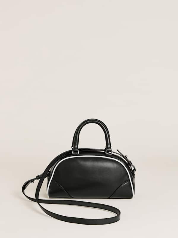 Claudia Mini Bag