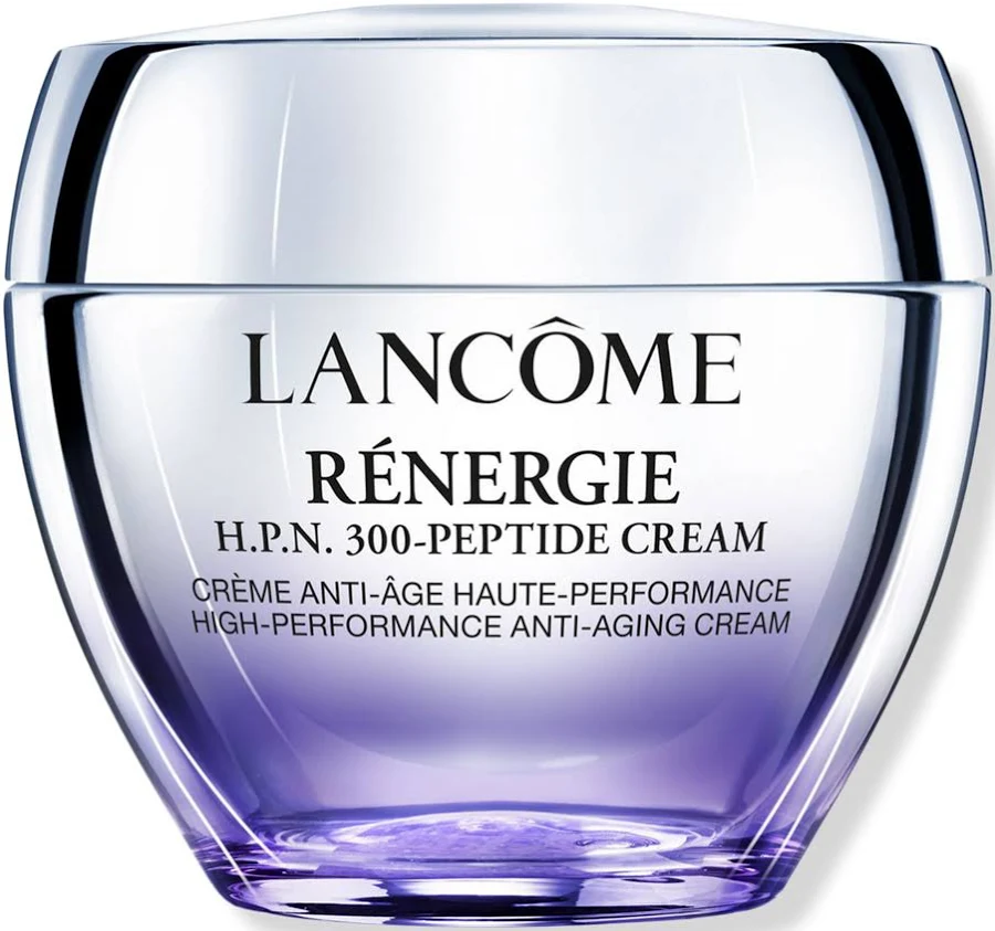 Lancôme H.P.N 300-Peptide Cream