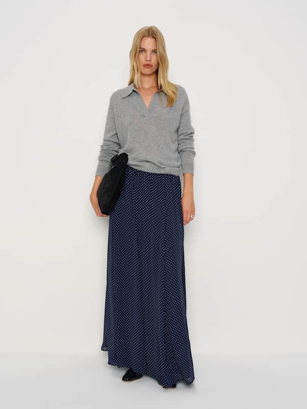 Gemma Skirt