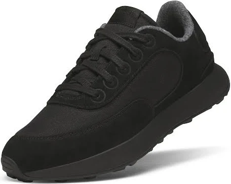 Allbirds Men's Varsity Retro Lightweight Sneaker
