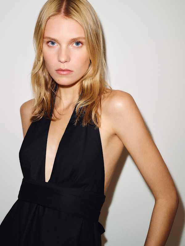 Naive Top