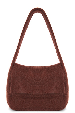 Aya Muse Aria Large Long Bag