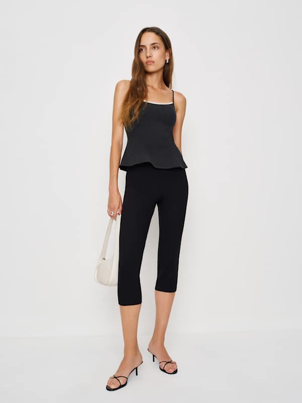 Genevieve Top