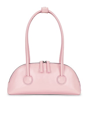 MARGESHERWOOD Bessette Shoulder Bag