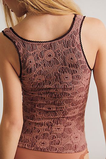 Favorite Find Tank