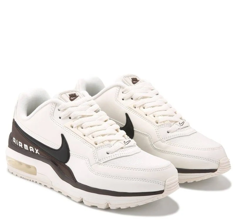 Nike Men's Air Max LTD 3