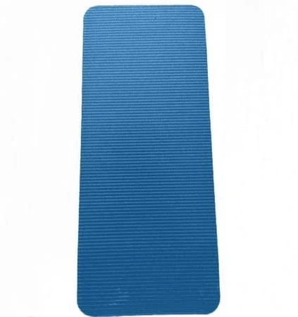 Yoga Mat Non Slip,Eco Friendly, Anti-Tear Thick Yoga Mats for Women, Exercise Mats for Home Workout,Workout Mats for Yoga, Pilates and Floor Exercise,