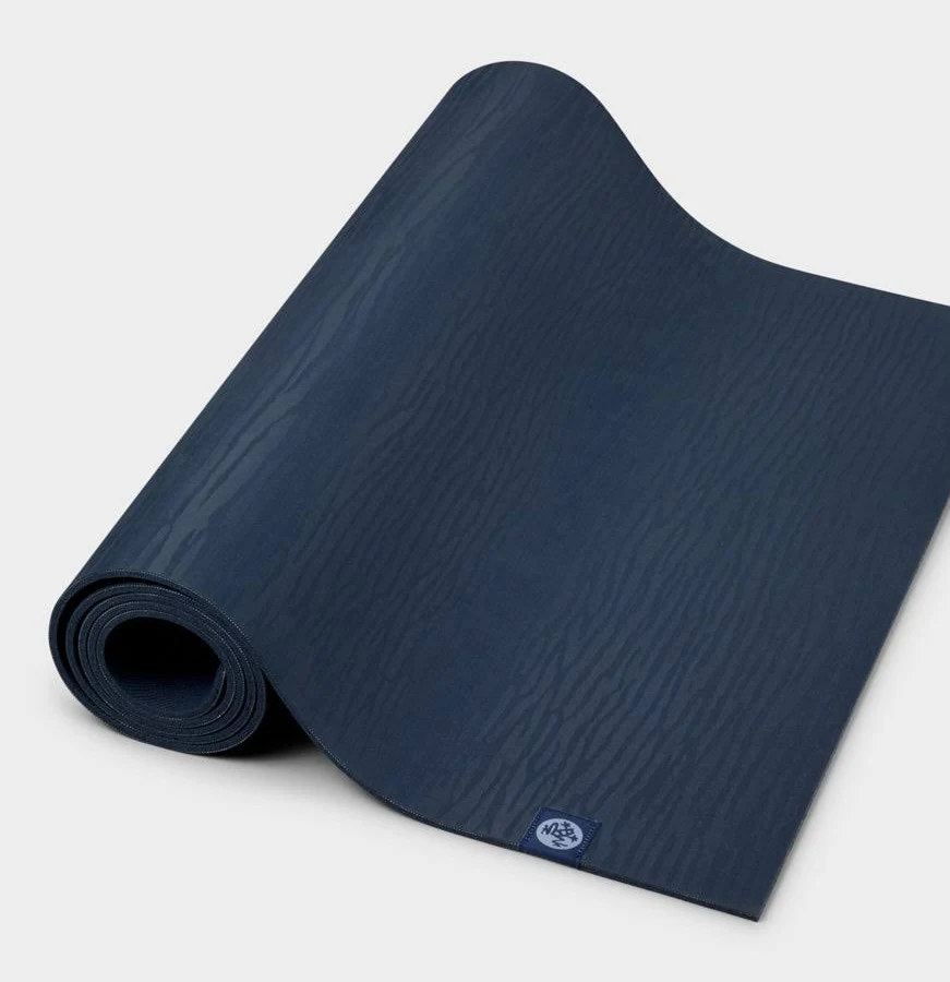 Manduka eKO Yoga Mat 5mm