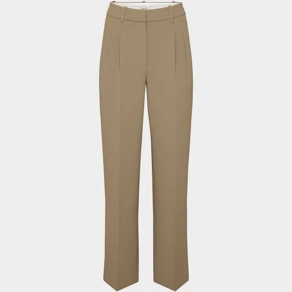 Effortless Pants Women's Pants