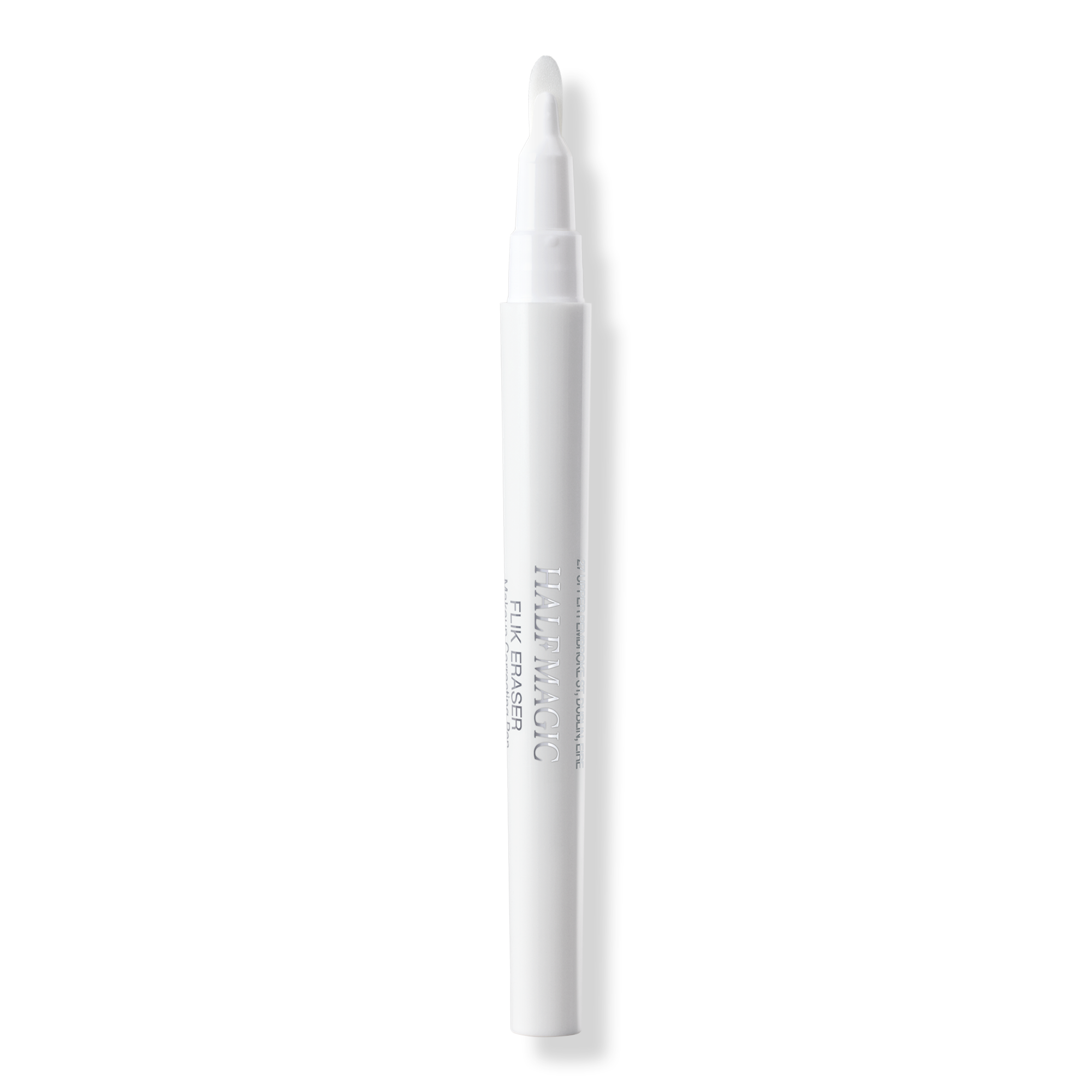 HALF MAGIC Flik Eraser Makeup Correcting Pen