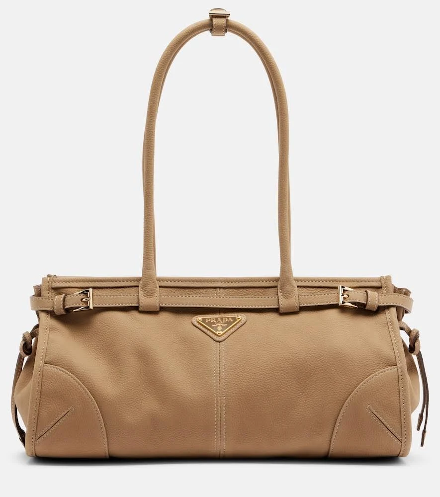 Prada Women's Medium Handbag