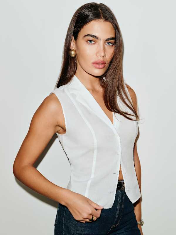 Kady Top