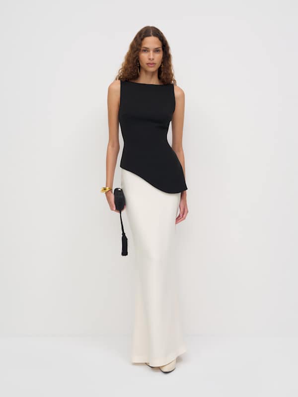 Aveline Two Piece