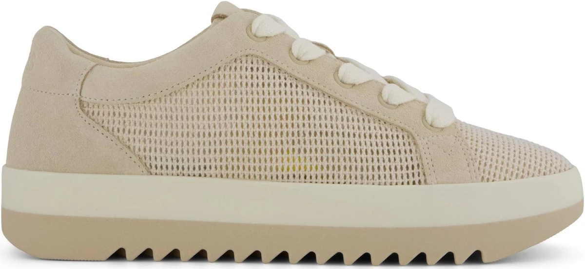 TOMS Women's Rea
